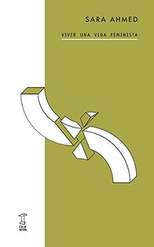 Vivir una Vida Feminista (in Spanish)