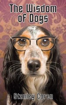 portada The Wisdom of Dogs (in English)