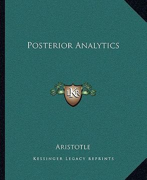 portada posterior analytics