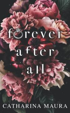 portada Forever After All: Ein Milliardär-Liebesroman (en Alemán)