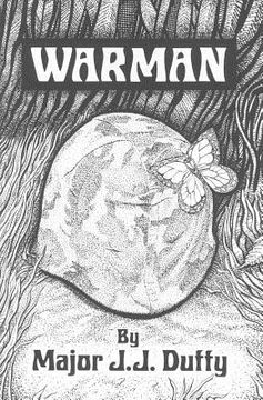 portada Warman (in English)