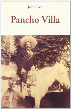 portada Pancho Villa (in Spanish)