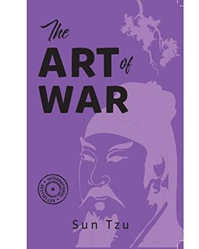 The art of war