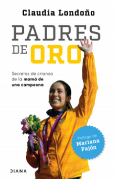 portada Padres de oro (in Spanish)