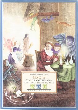 portada Poesía. (in Spanish)