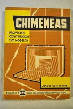 portada Chimeneas