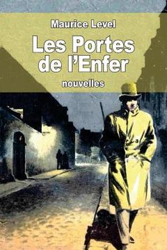 portada Les Portes de l'Enfer (in French)