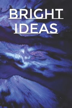 portada Bright Ideas