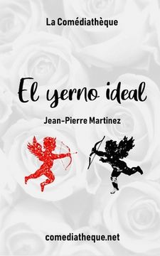 portada El yerno ideal (in Spanish)