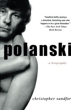 portada Polanski (in English)