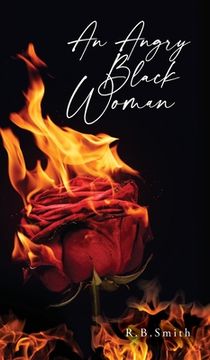 portada An Angry Black Woman (en Inglés)