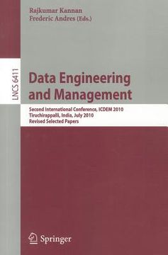 portada data engineering and management