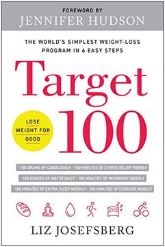 portada Target 100