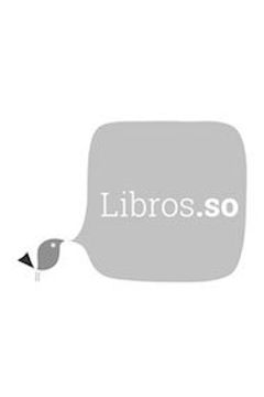 portada Grupos y álgebras de Lie en ejercicios y problemas (Paperback) (in Spanish)