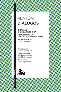portada Diálogos (in Spanish)