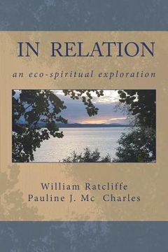 portada In Relation--An Eco-Spiritual Exploration (en Inglés)