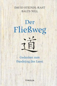 portada Der Flie? Weg (in German)