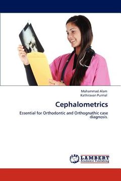 portada cephalometrics (in English)
