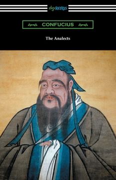 portada The Analects (in English)