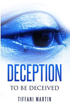 portada To be Deceived: Volume 1 (Deception)