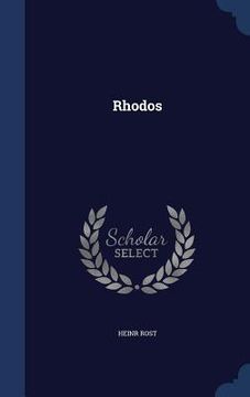portada Rhodos