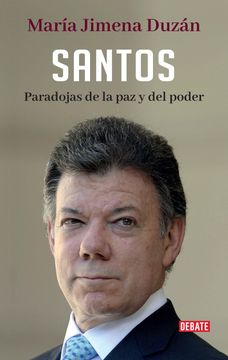 Santos (in Spanish)