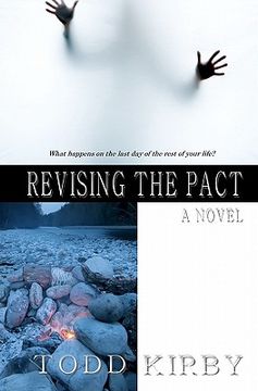 portada revising the pact (en Inglés)