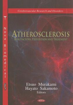 portada atherosclerosis