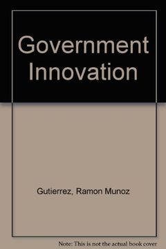 portada government innovation
