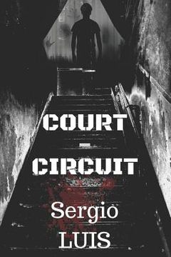 portada Court-Circuit (en Francés)