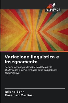 portada Metoda Montessori w edukacji: Potrzeby spoleczne wczoraj i dziś (en Polaco)