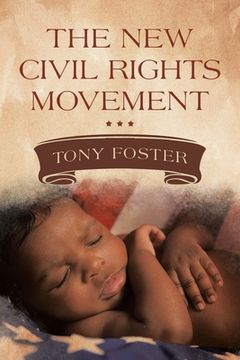 portada The New Civil Rights Movement (en Inglés)
