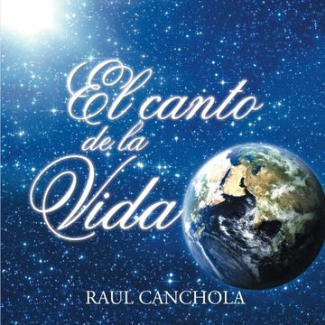 portada El Canto de la Vida