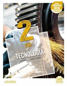 portada Tecnología 2.