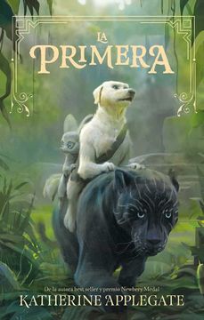 portada La Primera (in Spanish)