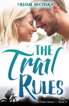 portada The Trail Rules: Volume 2 (The Rules Series)