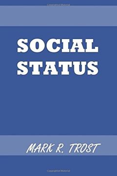 portada Social Status