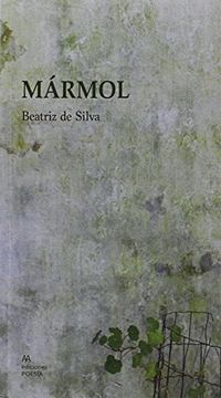 portada Mármol (in Spanish)