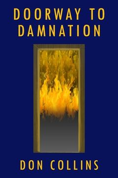 portada Doorway to Damnation (in English)