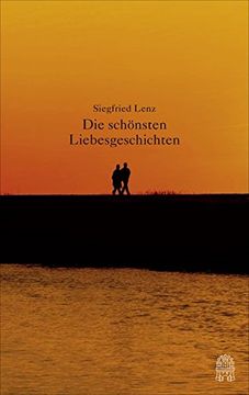 portada Die Schönsten Liebesgeschichten (en Alemán)