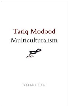 portada Multiculturalism