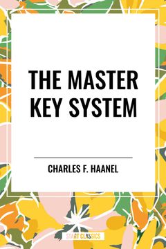 The Master Key System (en Inglés)