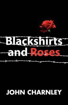 portada blackshirts and roses (in English)