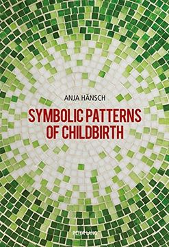 portada Symbolic Patterns of Childbirth (en Inglés)