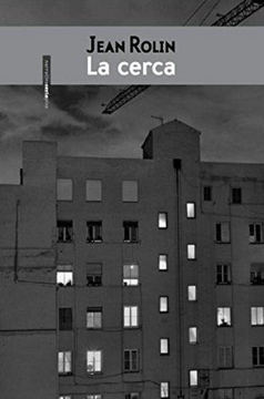 portada La Cerca (in Spanish)
