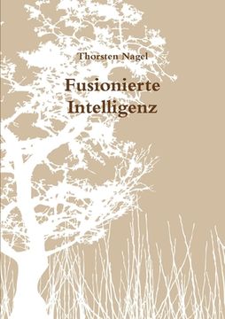 portada Fusionierte Intelligenz (in German)