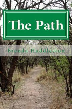 portada The Path (in English)