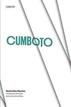 portada Cumboto (in English)