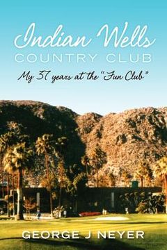 portada indian wells country club