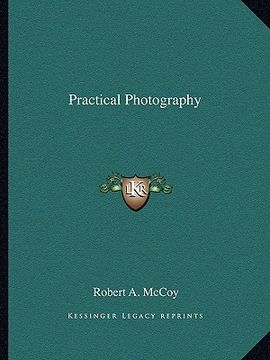 portada practical photography (in English)
